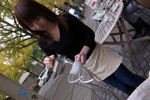 101119 eri3 RIMG4003.jpg